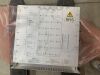 SIEMENS 10018350 RFIS  MRI Scanner