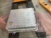 SIEMENS 10018350 RFIS  MRI Scanner