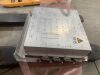 SIEMENS 10018350 RFIS  MRI Scanner