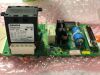 SIEMENS 1817878x0651 D1 Board Rad/Fluoro Room
