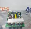 TOSHIBA 98P548P13 PC7 board Rad/Fluoro Room