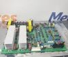 TOSHIBA 98P547P13  PC2 board Rad/Fluoro Room