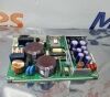 TOSHIBA LWT50H-522 Lambda power supply  Power Supply
