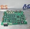 TOSHIBA ywm1319 Near PC Board X-Ray Accessories