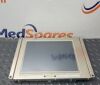 TOSHIBA UF55102TN2S Digital Display Unit Cath Angio Lab
