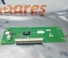 TOSHIBA  81SZ230001 Back up Flouro-0118 Rad/Fluoro Room