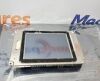 TOSHIBA XKDC-80XD / UF5310-2 Sub panel display unit  X-Ray Accessories
