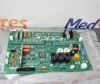 TOSHIBA px26-23702 / ywm1330 OPE I/F board  X-Ray Accessories