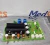 SIEMENS 1449011 Sirona D3285 board X-Ray Accessories