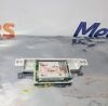 SIEMENS 8378510 Reciever unit CT Scanner