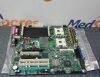 TOSHIBA X6DA8-G2 Extended Mboard CT Scanner