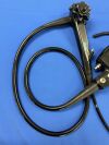 PENTAX EG-2990K Gastroscope