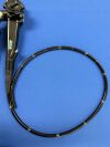 PENTAX EG-2990K Gastroscope