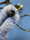 PENTAX EG-2990K Gastroscope