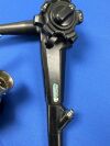 PENTAX EG-3470K Gastroscope