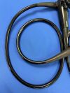 PENTAX EG-3470K Gastroscope