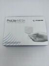 ATRIUM 1000606-00 Prolite Mesh Polypropylene Mesh 6 in x 6 in