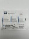 ATRIUM 1000606-00 Prolite Mesh Polypropylene Mesh 6 in x 6 in