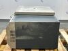 JOUAN CR412 Refrigerated Centrifuge