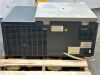 JOUAN CR412 Refrigerated Centrifuge