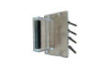 ALARIS TC10004551 ALARIS 8015 NETWORK CARD COVER Pump IV Infusion