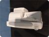 DATEX-OHMEDA Anesthesia Monitor / Patient Monitor