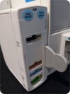 DATEX-OHMEDA Anesthesia Monitor / Patient Monitor
