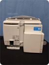DATEX-OHMEDA Anesthesia Monitor / Patient Monitor