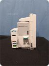 DATEX-OHMEDA Anesthesia Monitor / Patient Monitor