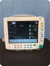 DATEX-OHMEDA Anesthesia Monitor / Patient Monitor