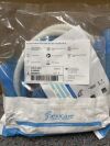 FLEXICARE 038-33-252U Neonatal Ventimyst Dual Heated Wire B/S 1.6m (63â€) (Kit 1)