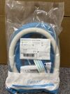 FLEXICARE 038-31-252U Adult Ventimyst Dual Heated Wire B/S 1.6m (63â€) Kit 1