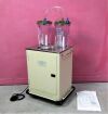 BERKELEY SYNEVAC Surgical Aspirator Vacuum Suction Liposuction Pump Aspirator