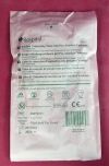 BERKELEY SYNEVAC Surgical Aspirator Vacuum Suction Liposuction Pump Aspirator