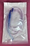 BERKELEY SYNEVAC Surgical Aspirator Vacuum Suction Liposuction Pump Aspirator