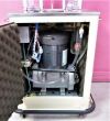 BERKELEY SYNEVAC Surgical Aspirator Vacuum Suction Liposuction Pump Aspirator