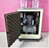 BERKELEY SYNEVAC Surgical Aspirator Vacuum Suction Liposuction Pump Aspirator