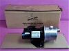 WEBTROL SPC75Q Self Priming 25' Lift SS Transfer Pump   3/4hp Motor 110/230V
