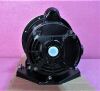 WEBTROL SPC75Q Self Priming 25' Lift SS Transfer Pump   3/4hp Motor 110/230V