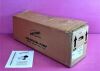 WEBTROL SPC75Q Self Priming 25' Lift SS Transfer Pump   3/4hp Motor 110/230V