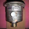 WEBTROL SPC75Q Self Priming 25' Lift SS Transfer Pump   3/4hp Motor 110/230V