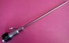 INTUITIVE SURGICAL SCHOLLY Da Vinci Fiberoptic Endoscope 12mm x 30° x 38cm Endoscope