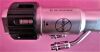 INTUITIVE SURGICAL SCHOLLY Da Vinci Fiberoptic Endoscope 12mm x 30° x 38cm Endoscope
