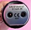 INTUITIVE SURGICAL SCHOLLY Da Vinci Fiberoptic Endoscope 12mm x 30° x 38cm Endoscope