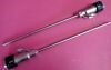 INTUITIVE SURGICAL SCHOLLY Da Vinci Fiberoptic Endoscope 12mm x 30° x 38cm Endoscope