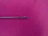 STORZ 648520 McKenty Reversible Through-Cutting Sphenoid Punch