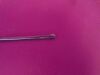 STORZ 648520 McKenty Reversible Through-Cutting Sphenoid Punch