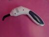 TPC LED Cordless Digital Dental Curing Light & Charger LED 60 Dental Curing Light Cordess Digital 40 Sec w/  Battery   Charger