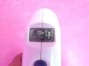 TPC LED Cordless Digital Dental Curing Light & Charger LED 60 Dental Curing Light Cordess Digital 40 Sec w/  Battery   Charger