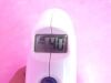 TPC LED Cordless Digital Dental Curing Light & Charger LED 60 Dental Curing Light Cordess Digital 40 Sec w/  Battery   Charger